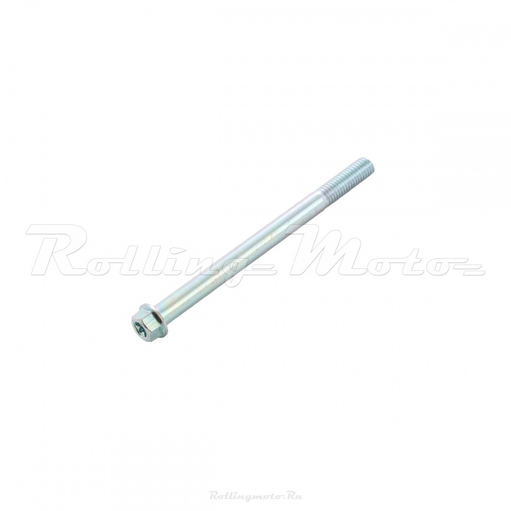 Болт М8х105 Torx T40