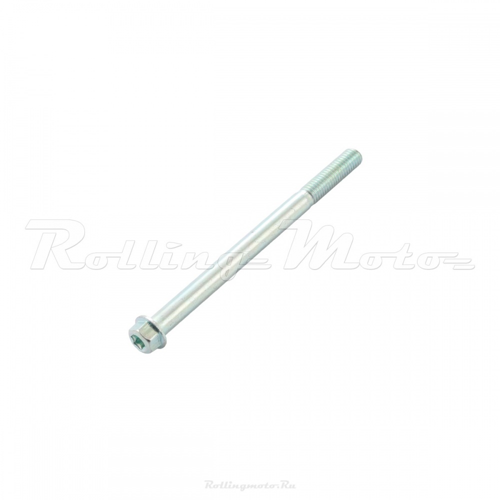 Болт М8х110 Torx T40