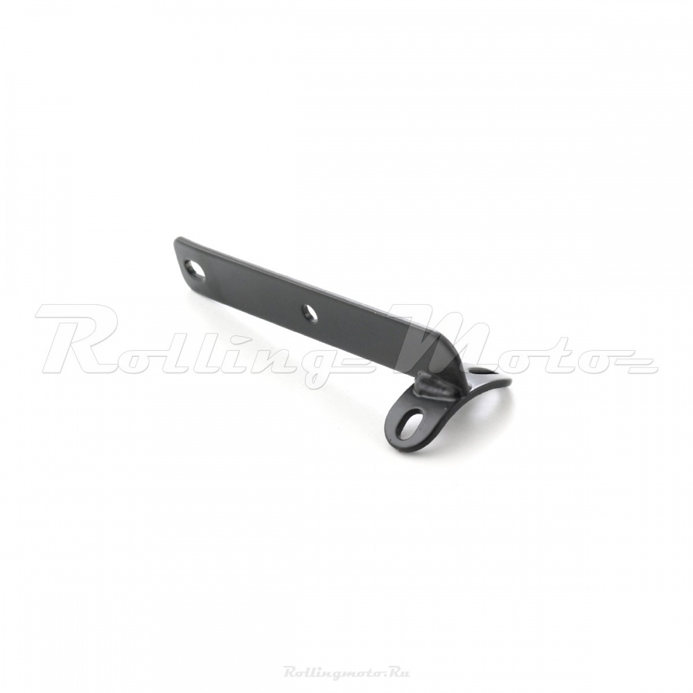 Крепление переднего крыла KAYO MINI GP 150