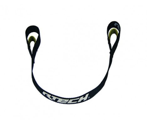 Строп на переднюю вилку для мотоцикла Enduro R-Tech (R-STRAPNR0018)