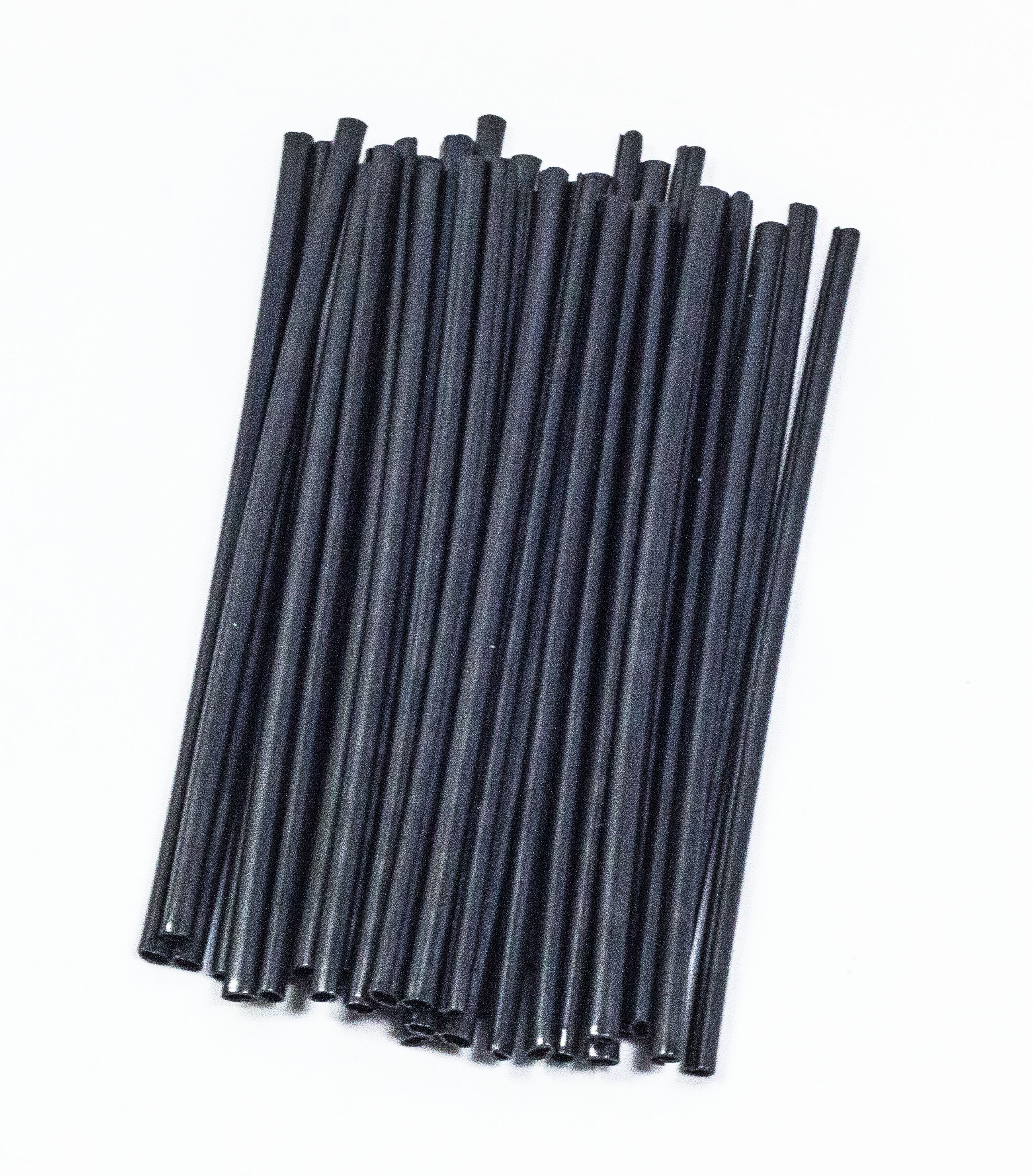 Трубки декоративные на спицы 17