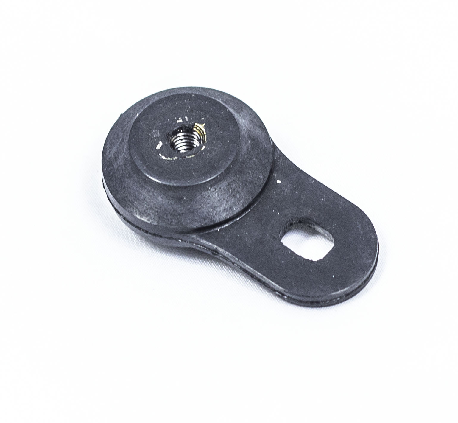 SWINGELEMENT FOR EXHAUST PIPE (Крепление резонатора) (BRZ X7, KTM SX 125/150 2016-19)