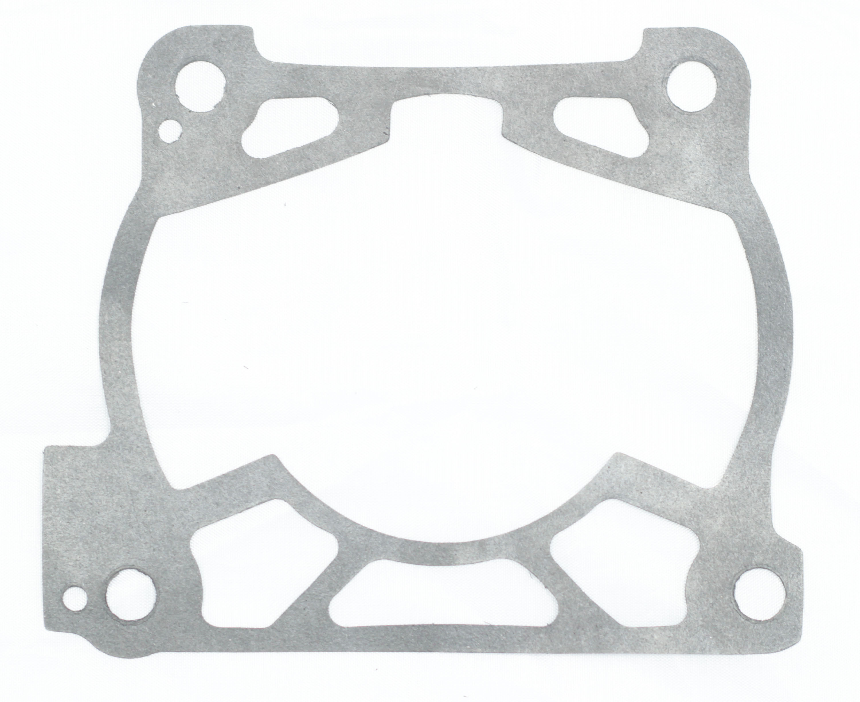 Прокладка цилиндра 0.50MM (BRZ X7, KTM SX 125/KTM EXC 150 2016-19)