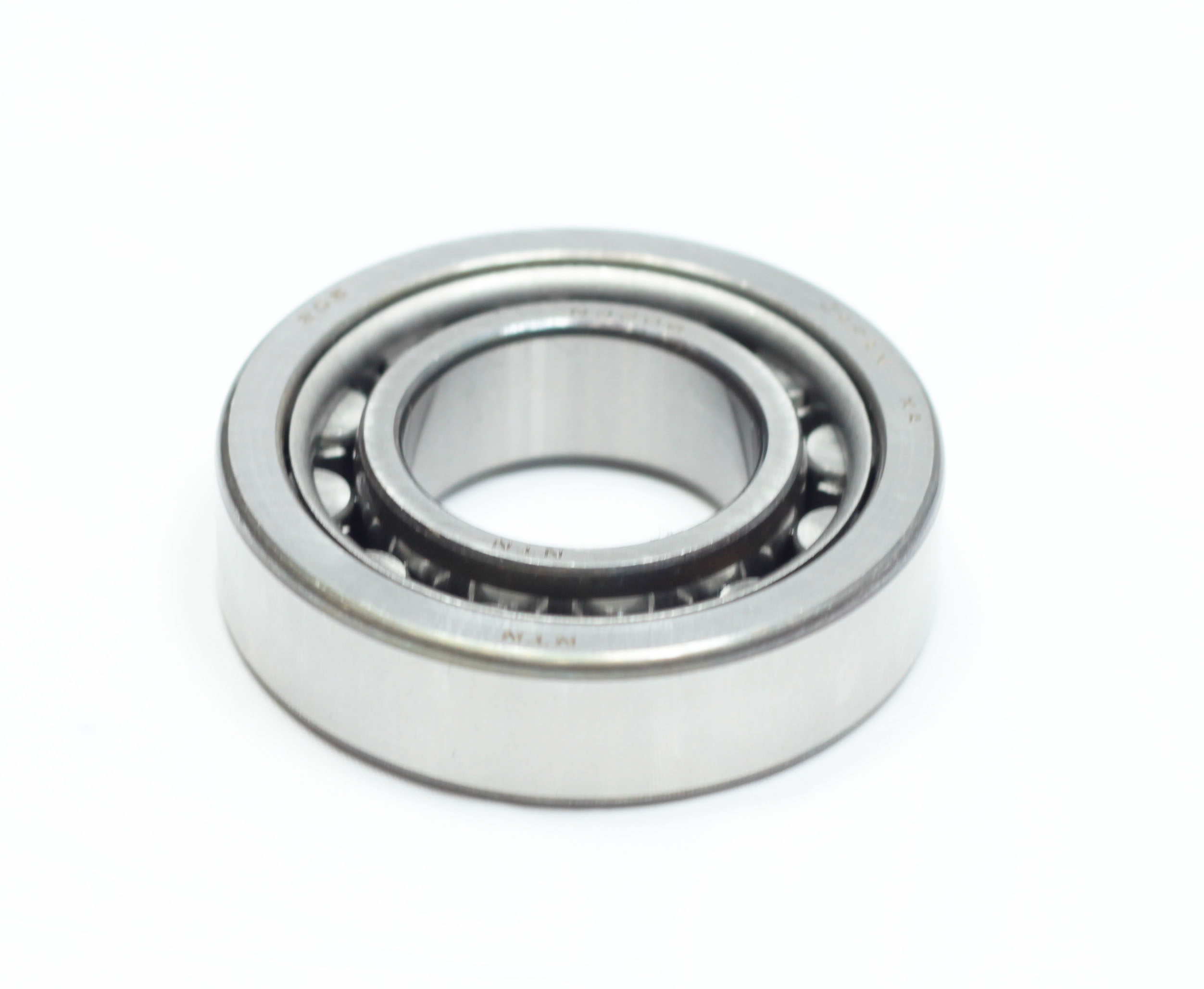 Роликовый подшипник NJ206 ET2XCS46 (BRZ X7, KTM SX 125/KTM EXC 150 2016-19)