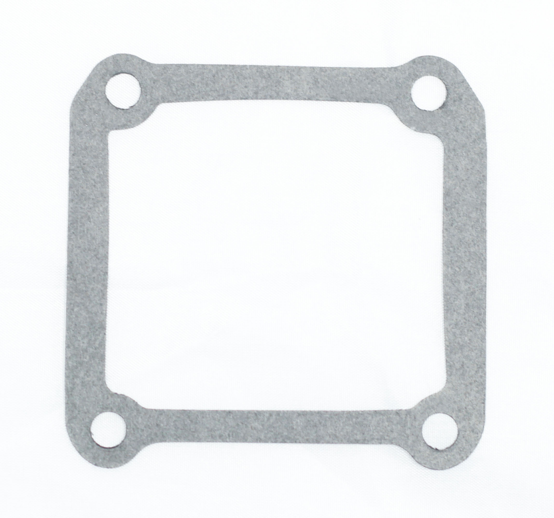 Прокладка лепесткового клапана (BRZ X7, KTM SX 125/KTM EXC 150 2016-19)