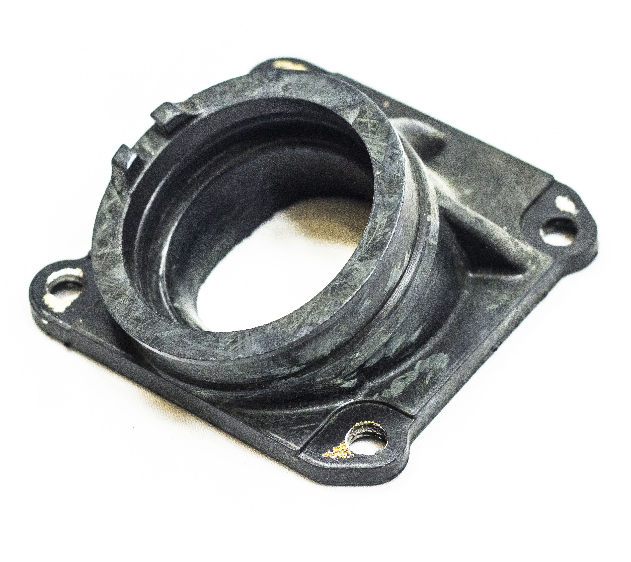 Впускной фланец (BRZ X7, KTM SX 125/KTM EXC 150 2016-19)