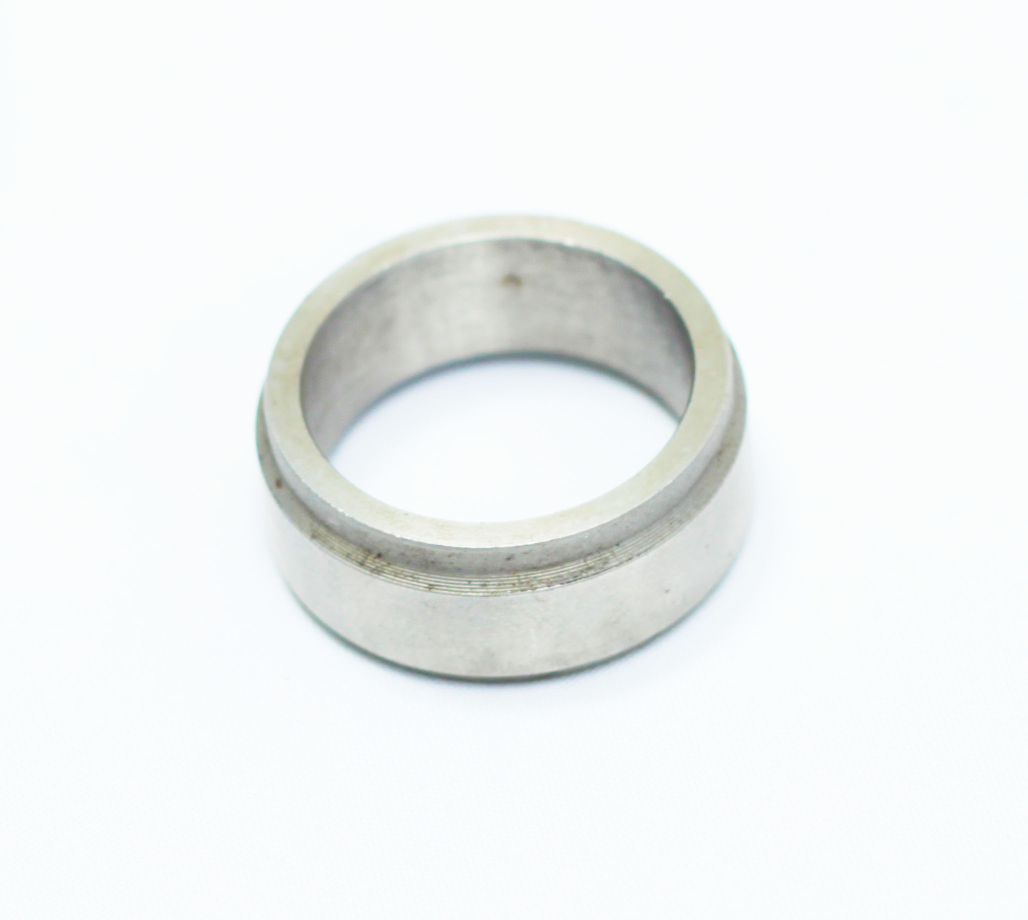 Проставка 12,4 MM (BRZ X7, KTM SX 125/KTM EXC 150 2016-19)