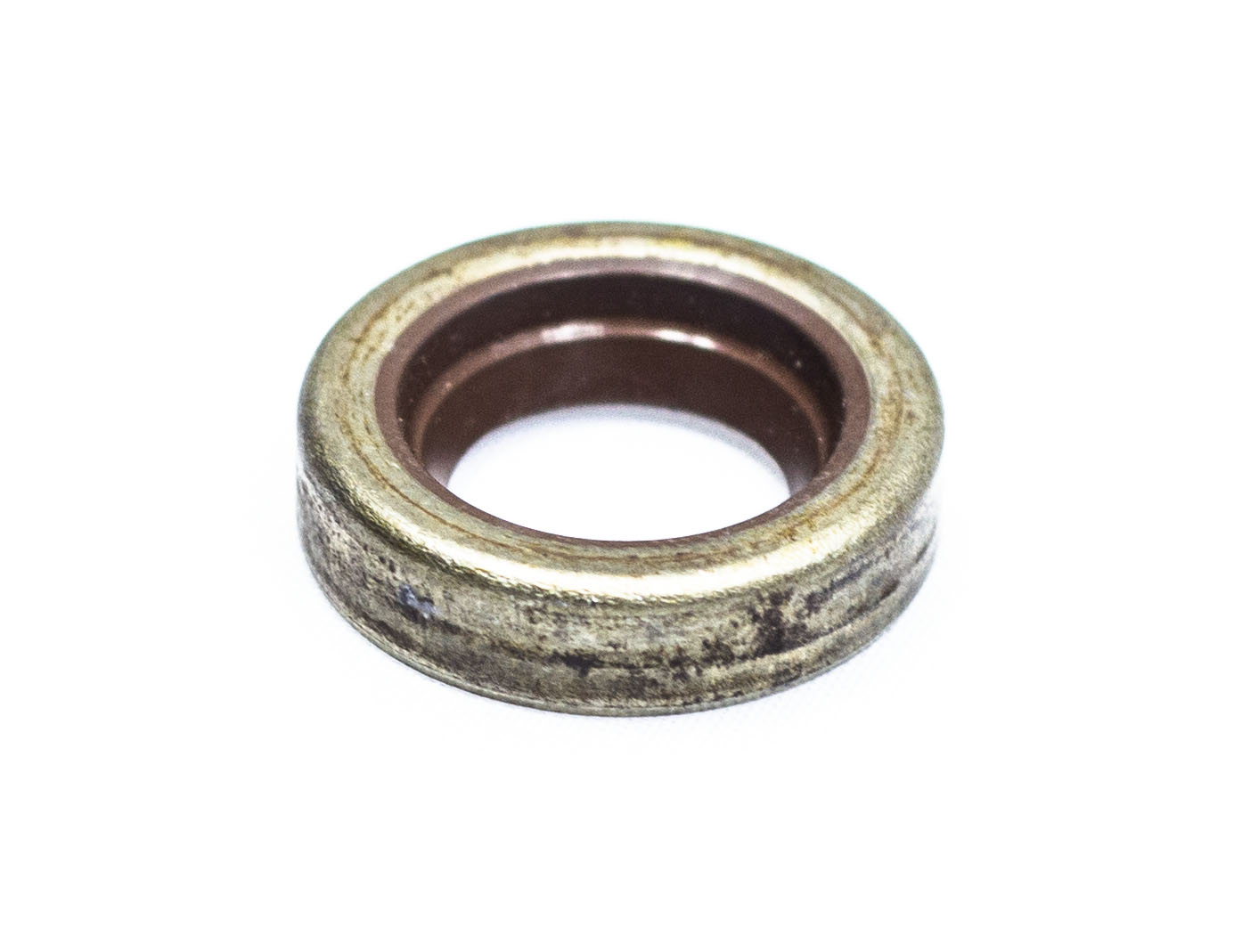 Сальник вала выбора передач 14x24x6 B 1