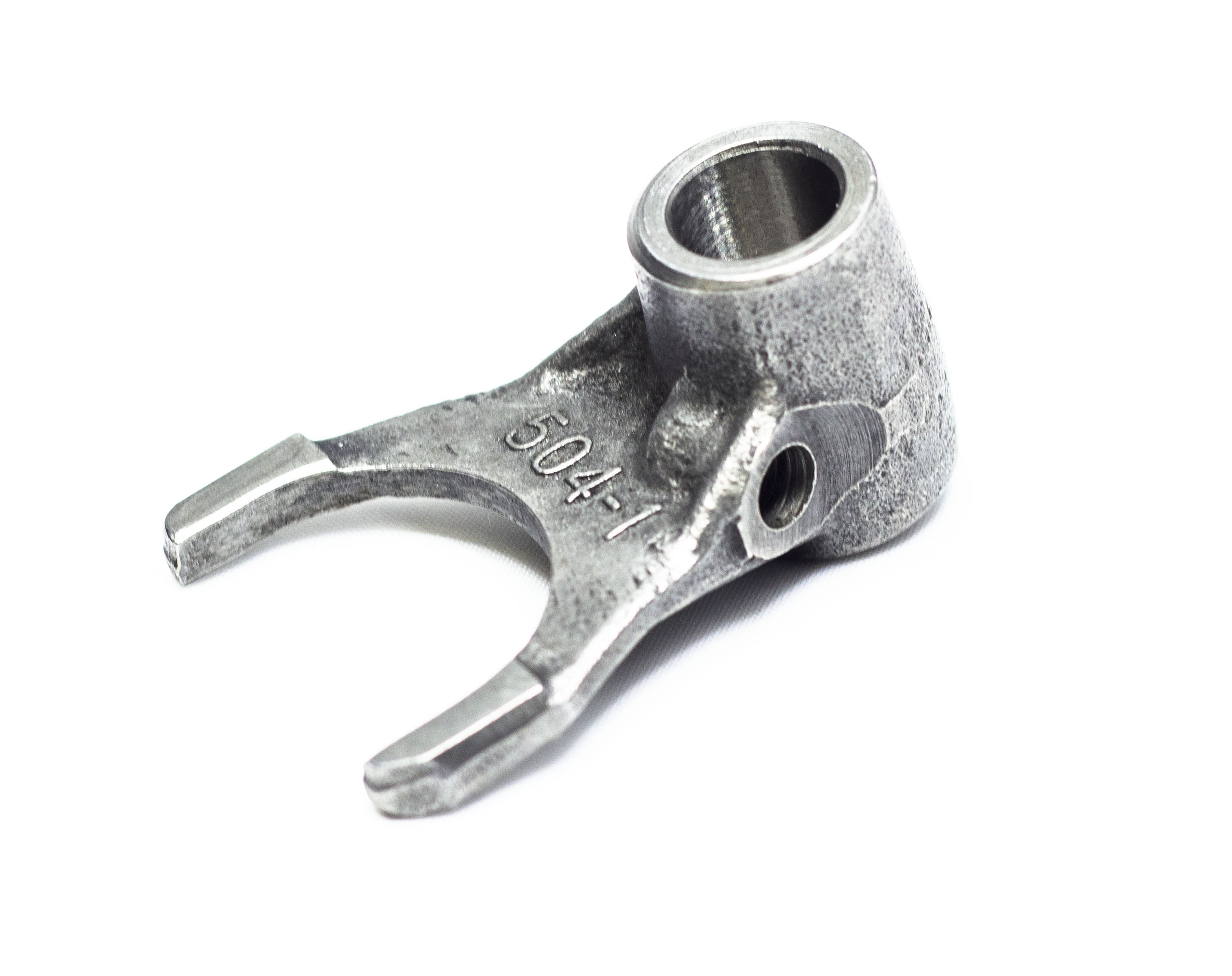 Вилка переключения 5/6 передач (BRZ X7, KTM SX 125/KTM EXC 150 2016-19)