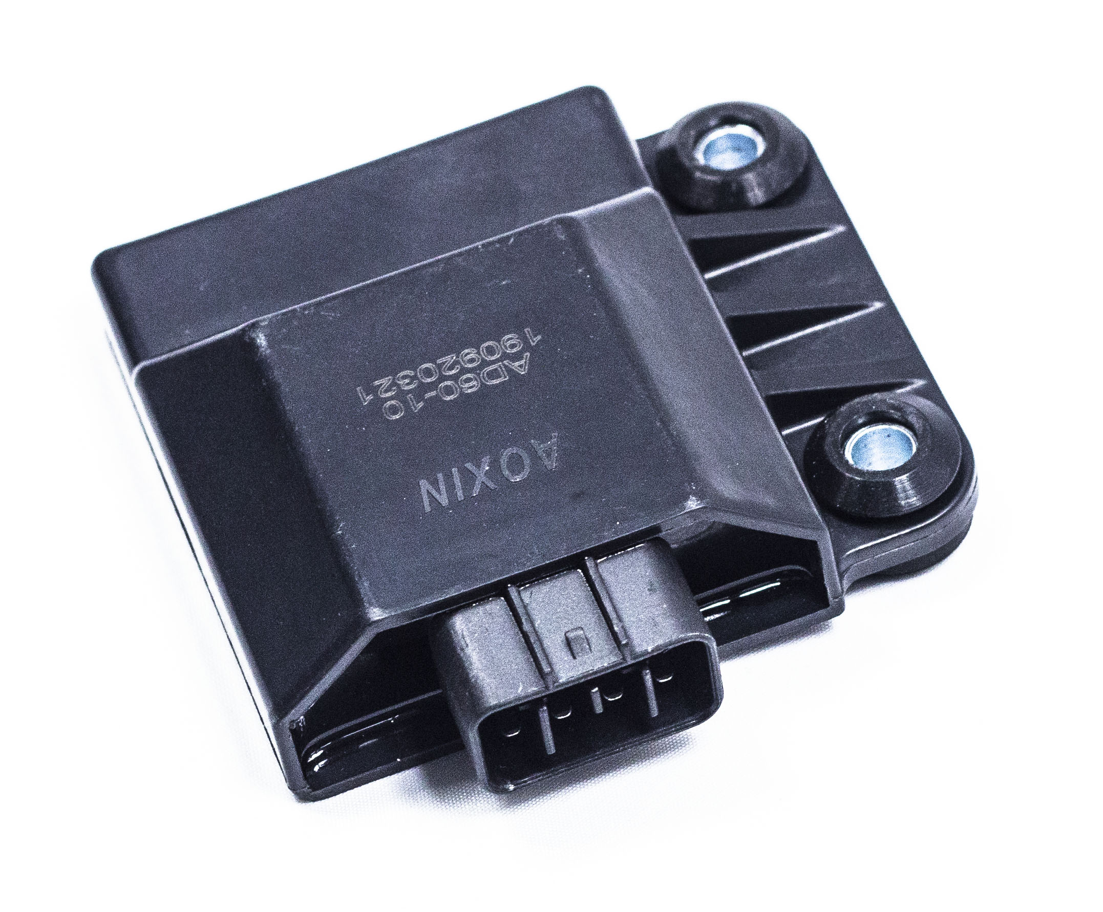 Коммутатор BRZ X7