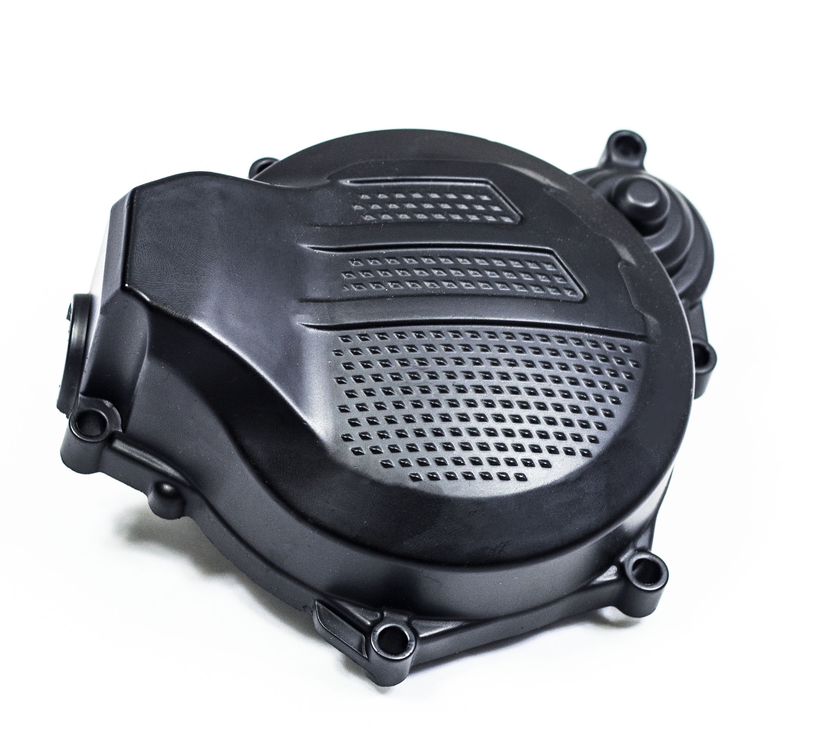 Крышка генератора (BRZ X7, KTM SX 125/KTM EXC 150 2016-19)