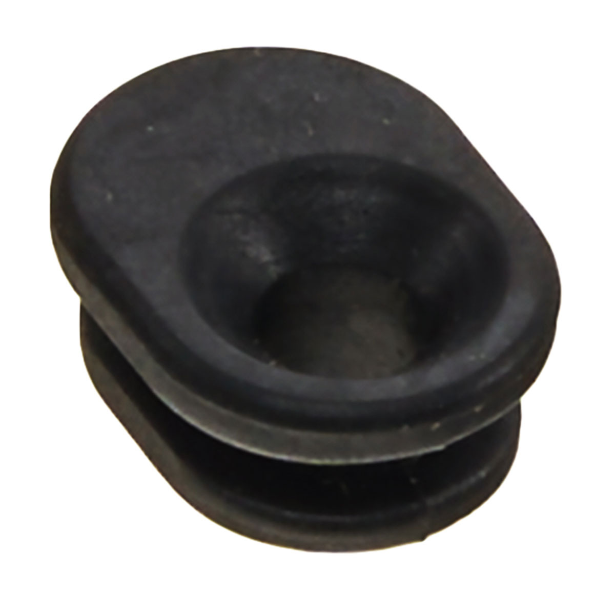 Уплотнитель резиновый крепления заднего обтекателя KAYO PRO, EVOLUTION