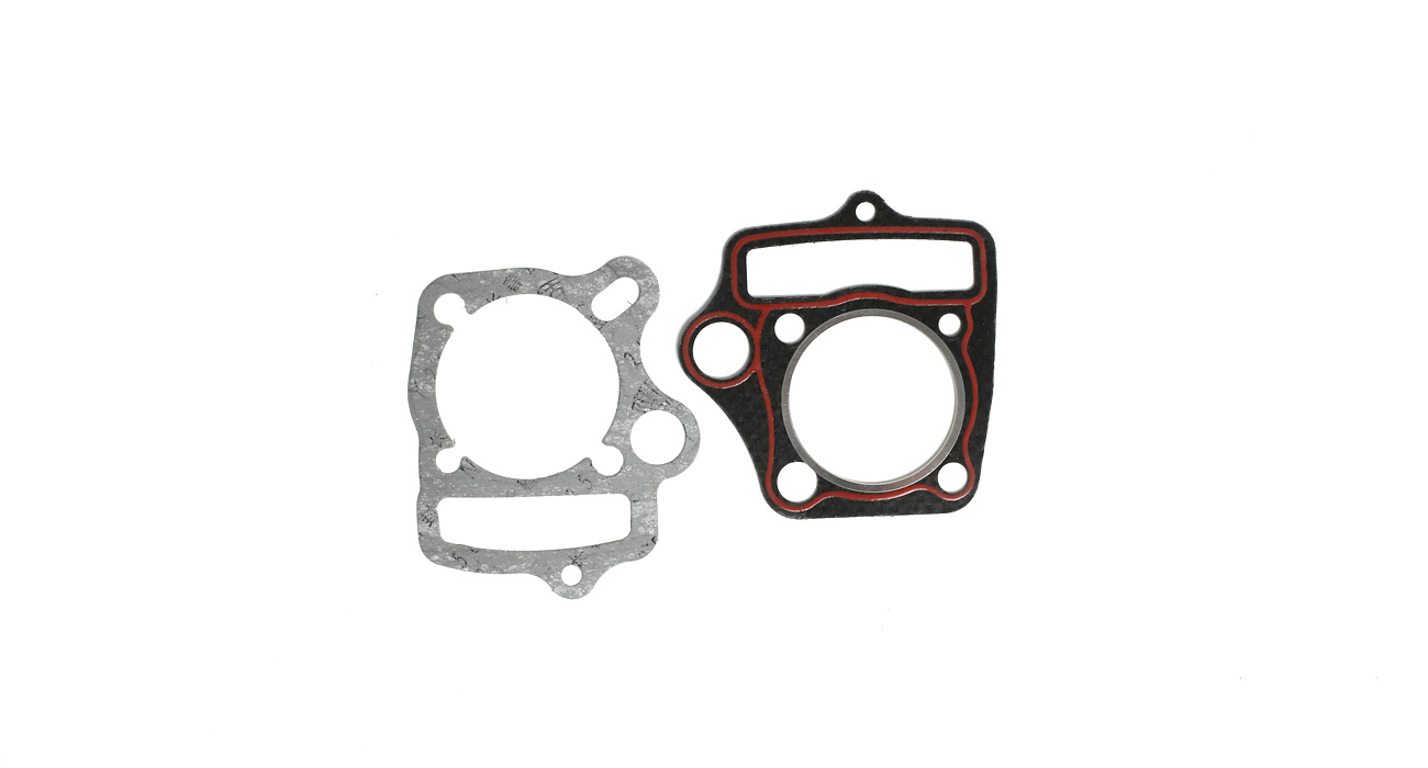 Набор прокладок ЦПГ 125см3 154FMI X-TECH