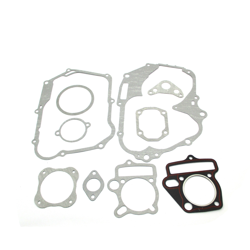 Набор прокладок YX125