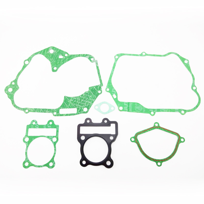 Набор прокладок YX/ZS 150/160 полный комплект