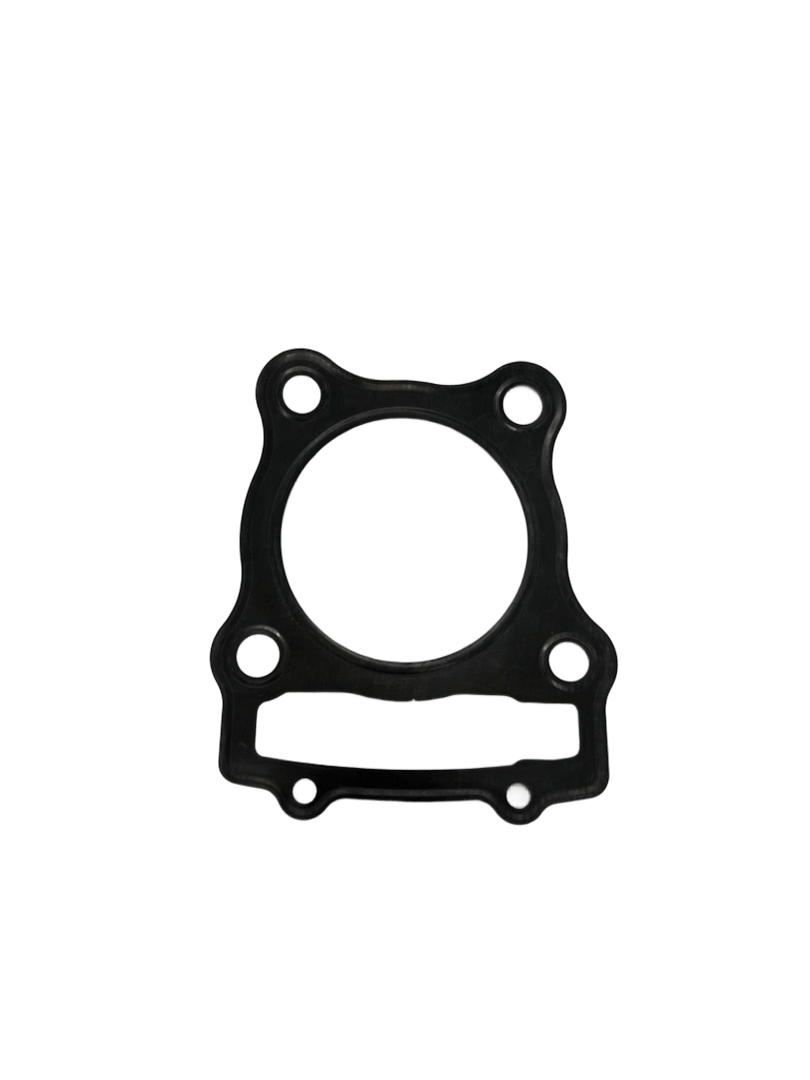 Прокладка ГБЦ BSE  Z11 (TYX-300)