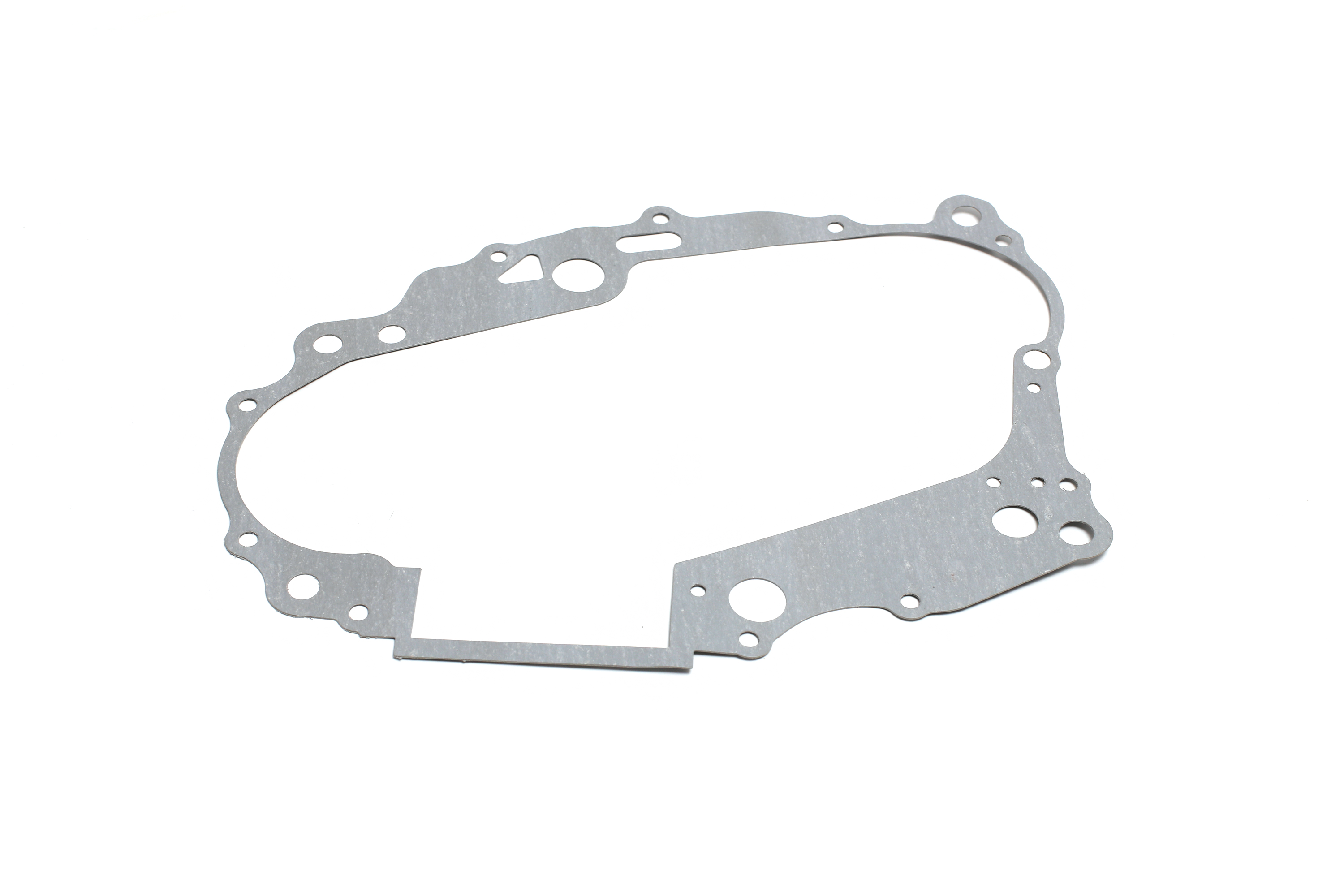 Прокладка межкартерная ZS172FMM PR-CB300