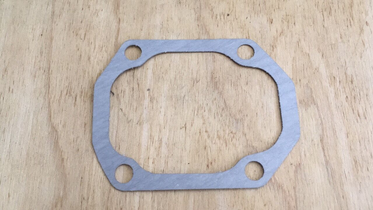 прокладка клапанной крышки 140-150сс