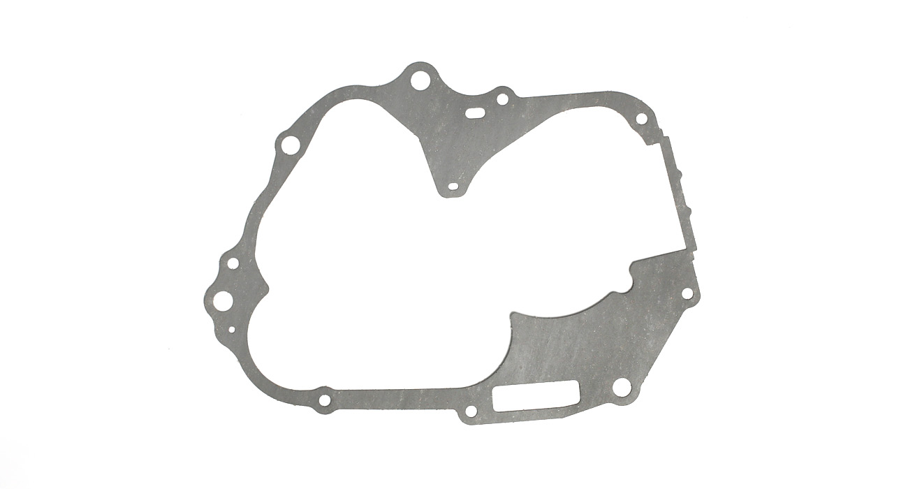 Прокладка картеров двигателя KAYO двиг. ZS155 см3 (P060399) CN