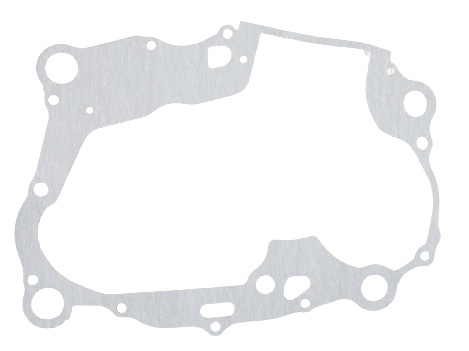 Прокладка картера (межкартерная) для двигателя ZS174MN-3, ZS174MN-5 (CBS300-NB300)