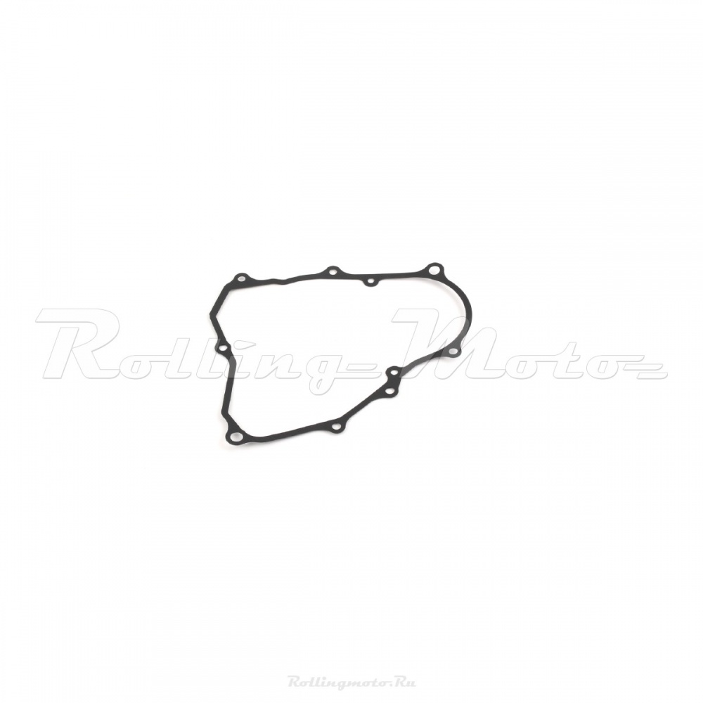 Прокладка крышки левого картера KAYO двиг. ZS NC450 (вод.охл.) CN