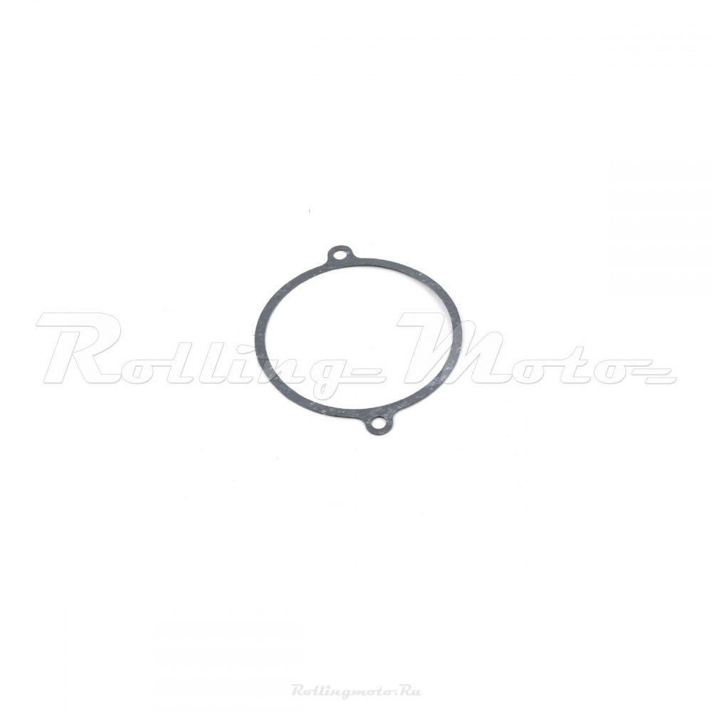 Прокладка левой крышки головки цилиндра GR7 двиг. ZS 172FMM
