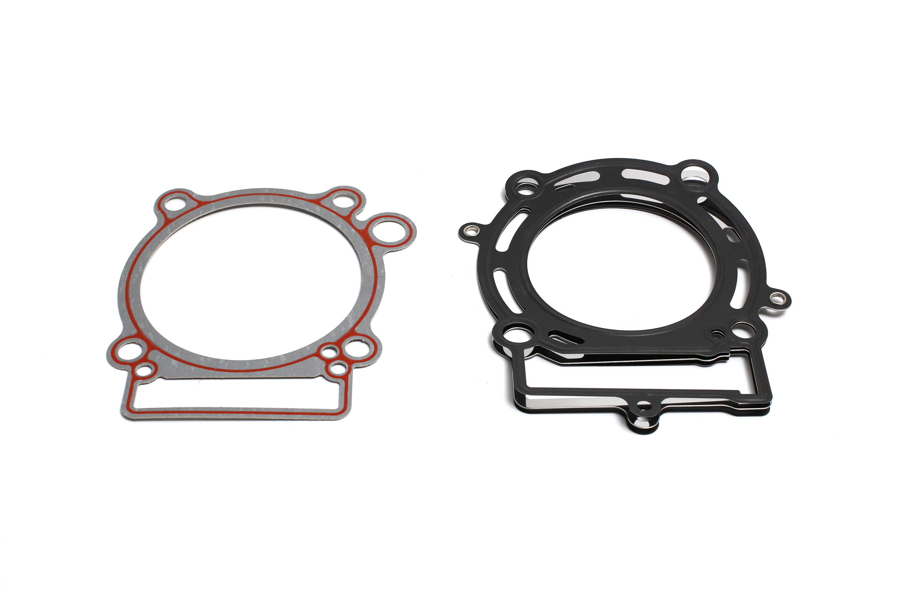 Прокладки цилиндро-поршневой группы (ЦПГ) OTOM NC300 82мм