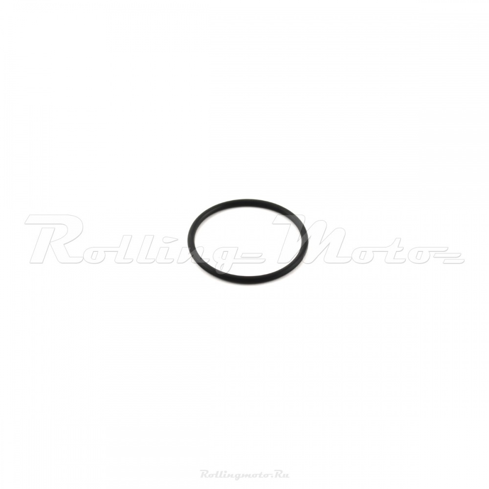 Кольцо уплотнительное крышки доступа к клапанам GR7 двиг. ZS 172FMM (воздушный)