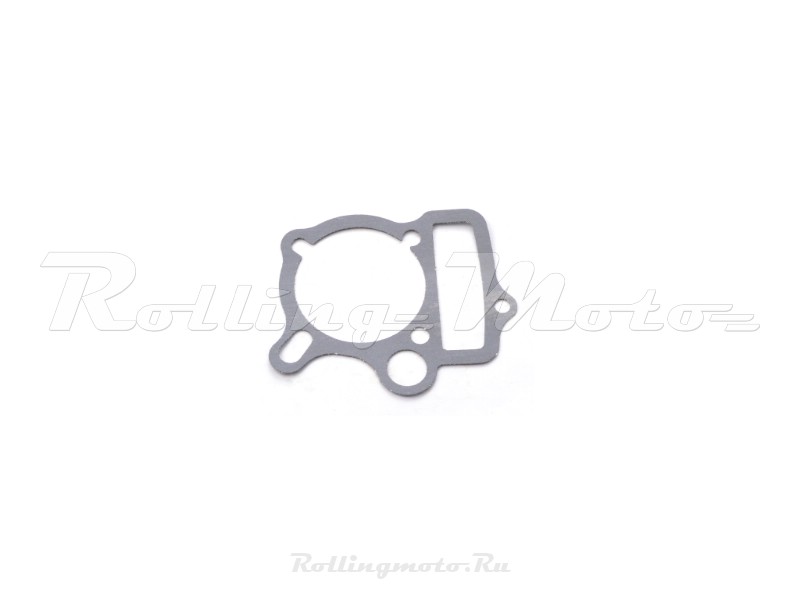 Прокладка цилиндра KAYO Basic/TTR125  CN