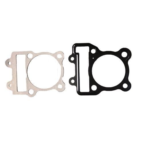 Набор прокладок ЦПГ  W190 190см3 ZS