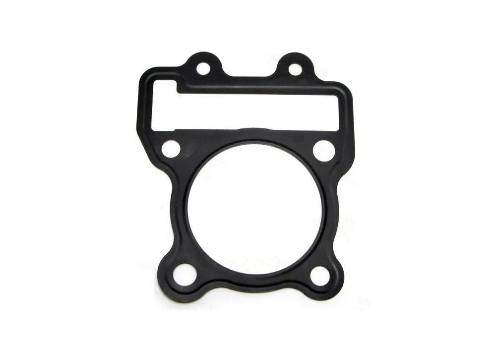 Прокладка ГБЦ YX160/YX150E (150-2)/ ZS155/160 (металл)