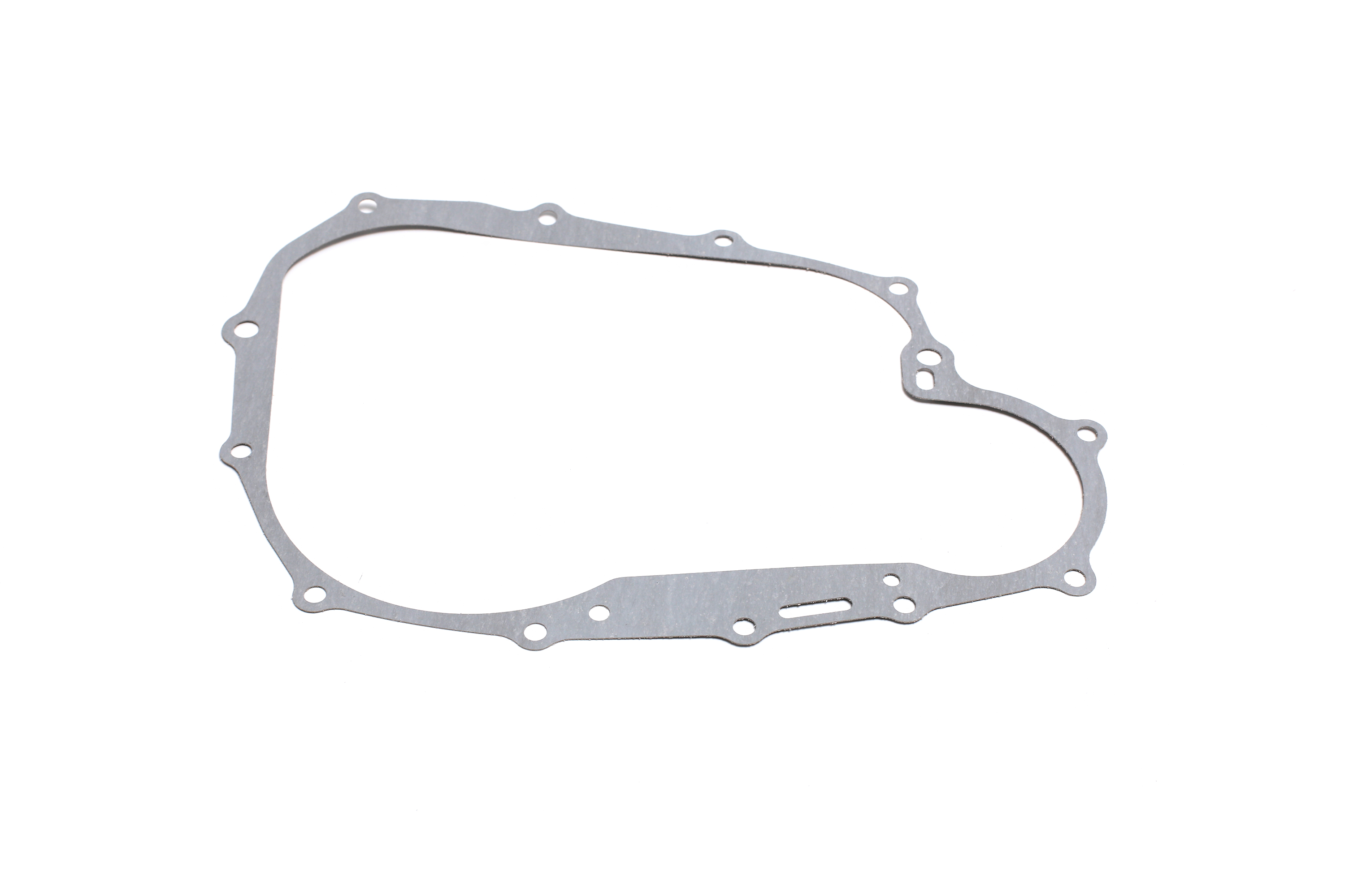 Прокладка крышки сцепления 172FMM-5, PR