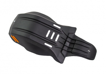 ЗАЩИТА КАРТЕРА OTOM AVANTIS ENDURO