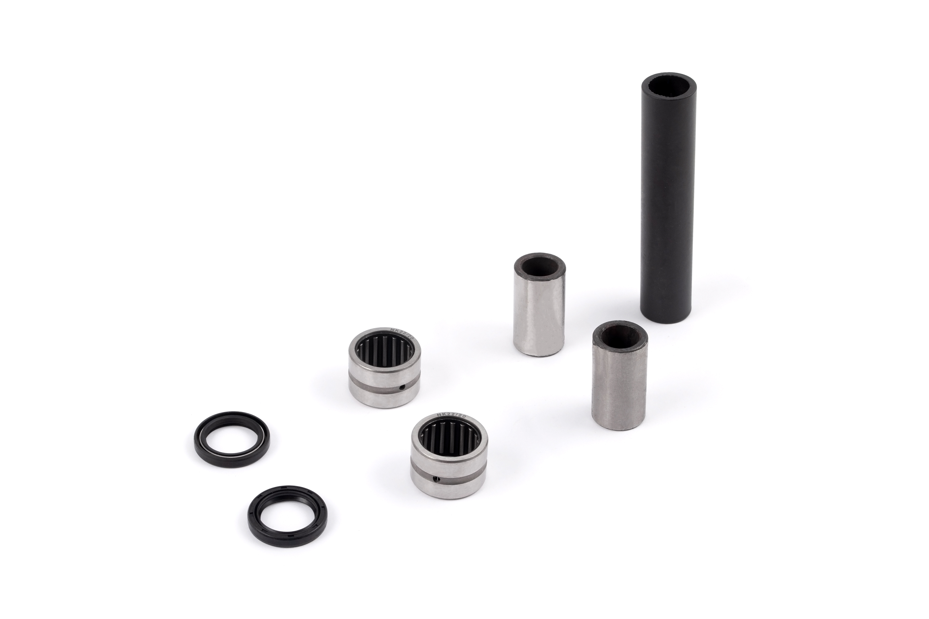 Ремкомплект маятника для мотцоикла PROCIDA K1/ Progasi Super Max