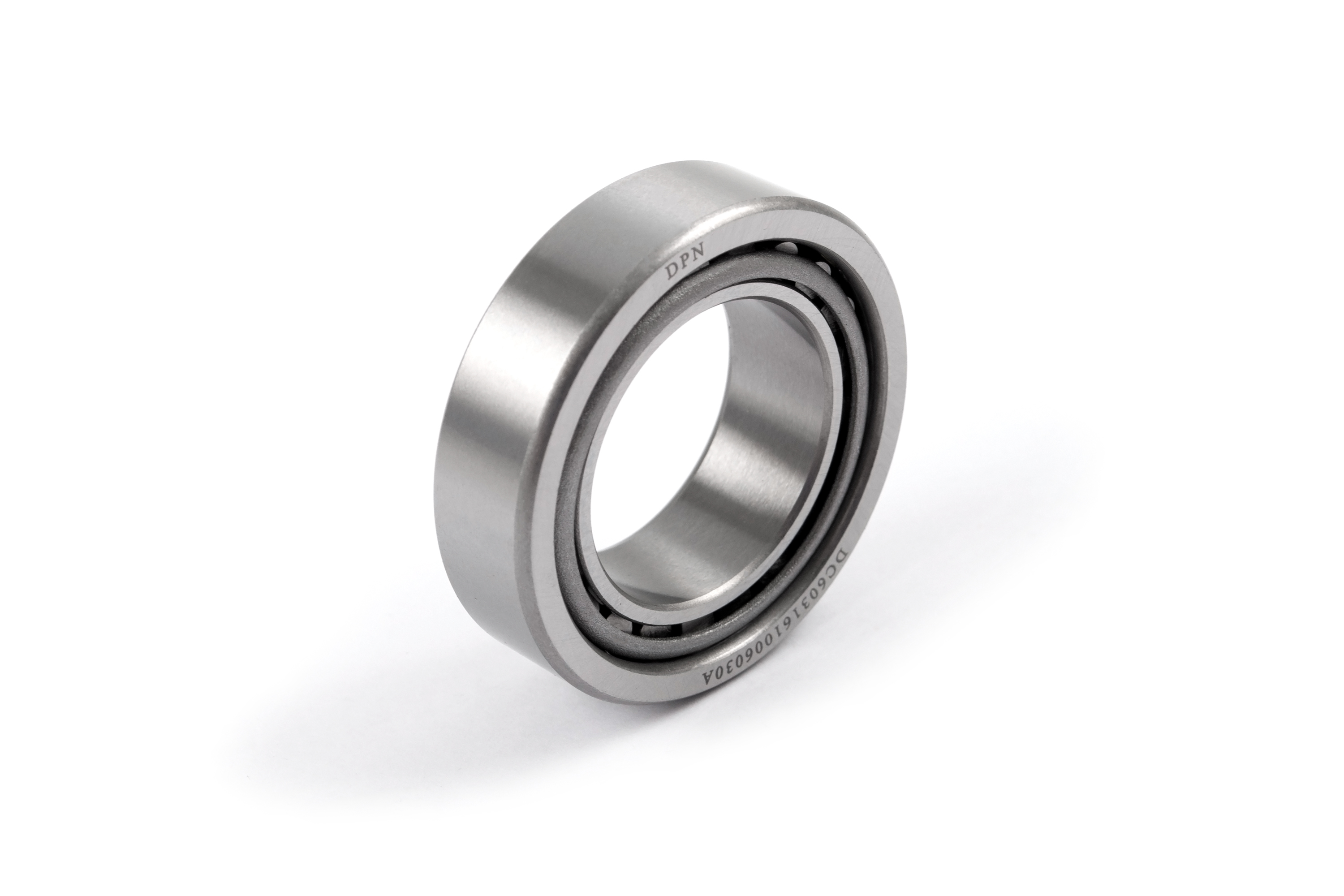 Подшипник рулевой колонки верхний PROCIDA K42 NC450/ BRZ x5m/ Progassi Hardcore 450/ k8 frame