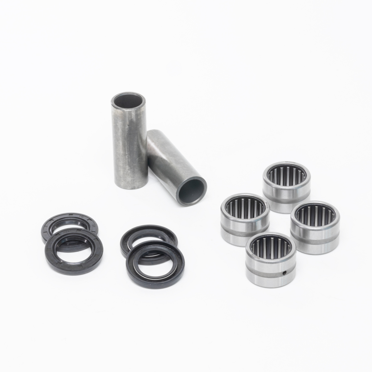 Ремкомплект маятника K8