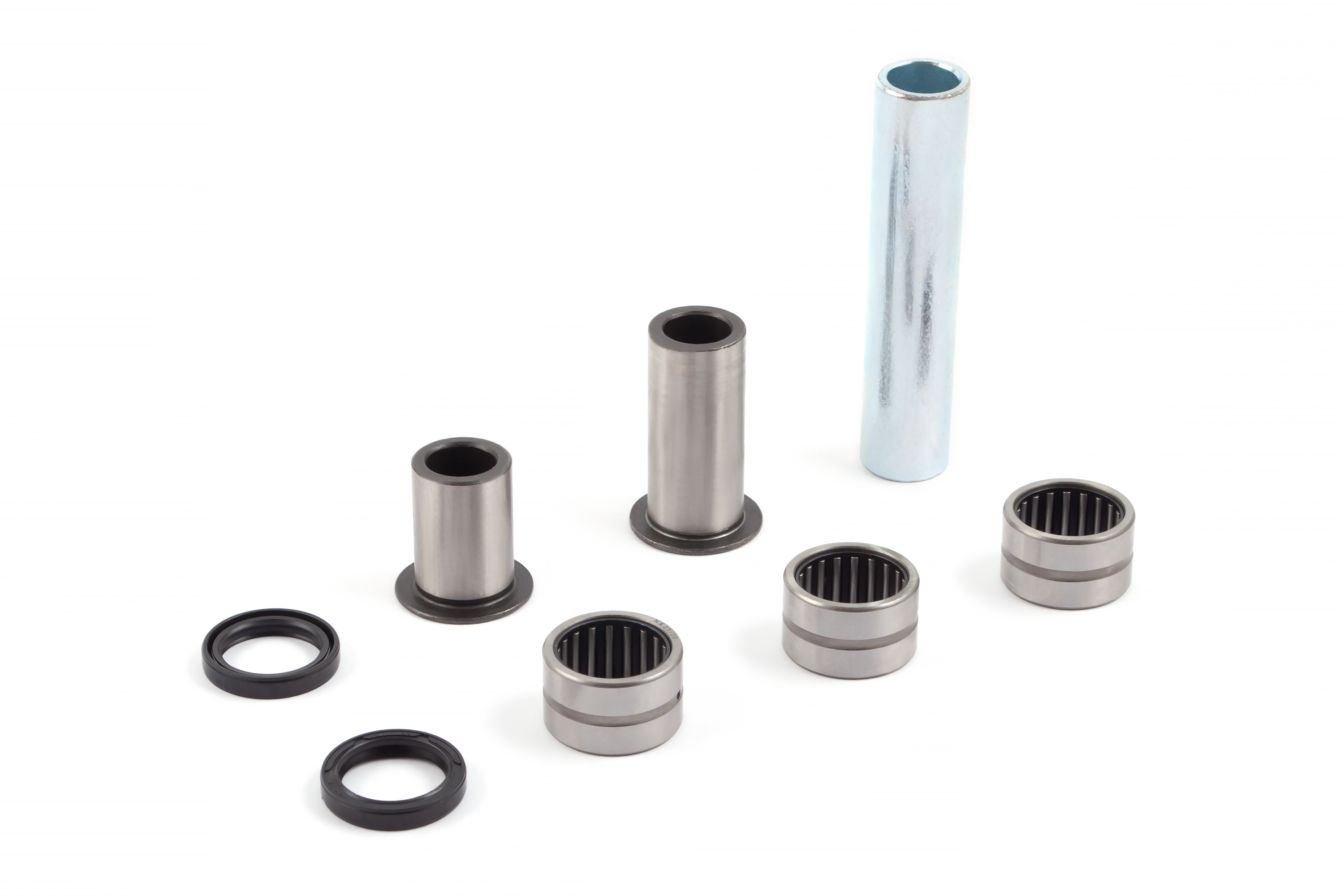 Ремкомплект маятника X3