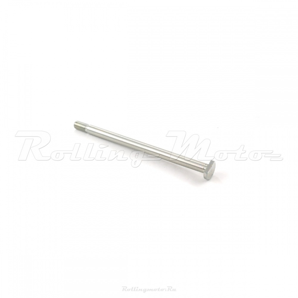 Ось маятника GR1