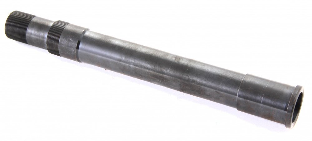 Шток траверсы KAYO Т2,Т4,Т6 (W160006)