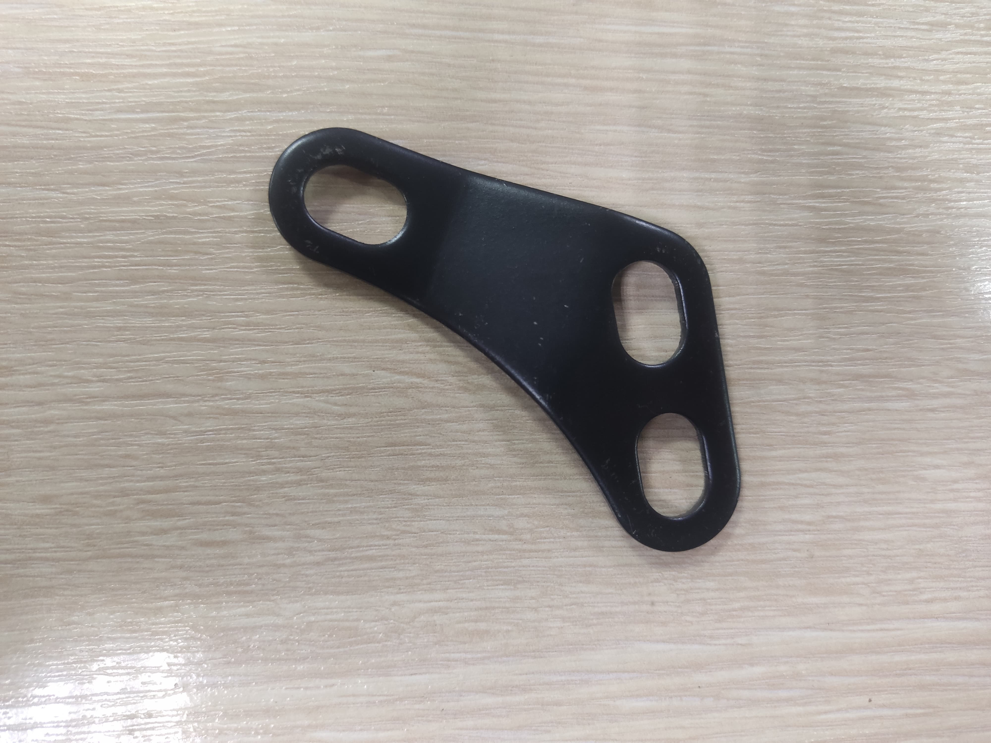 Крепление двигателя K5/K7/K8