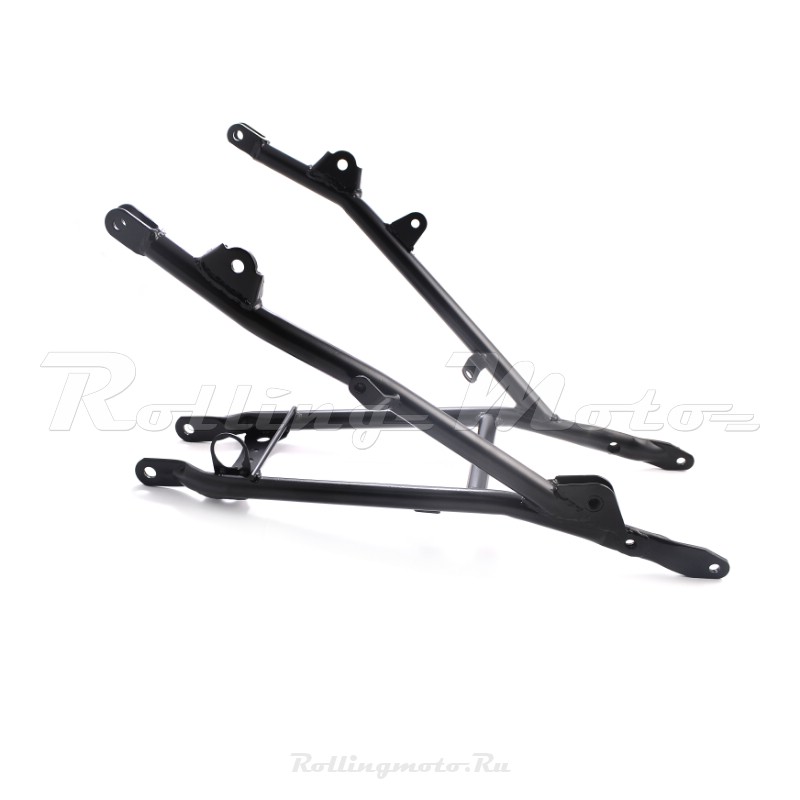 Подрамник KAYO Т2-Т5