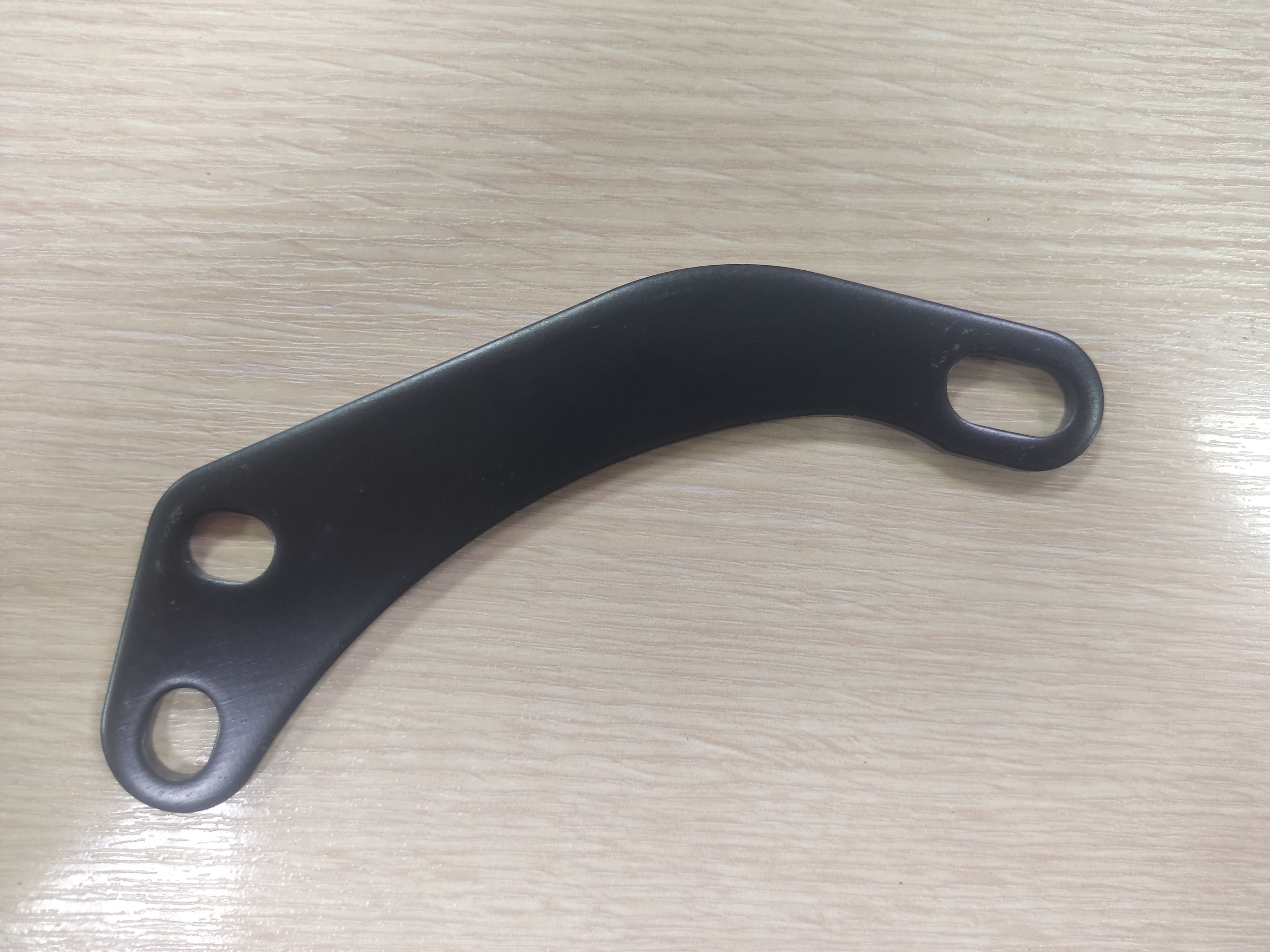 Крепление двигателя верхнее k5/k7 №2