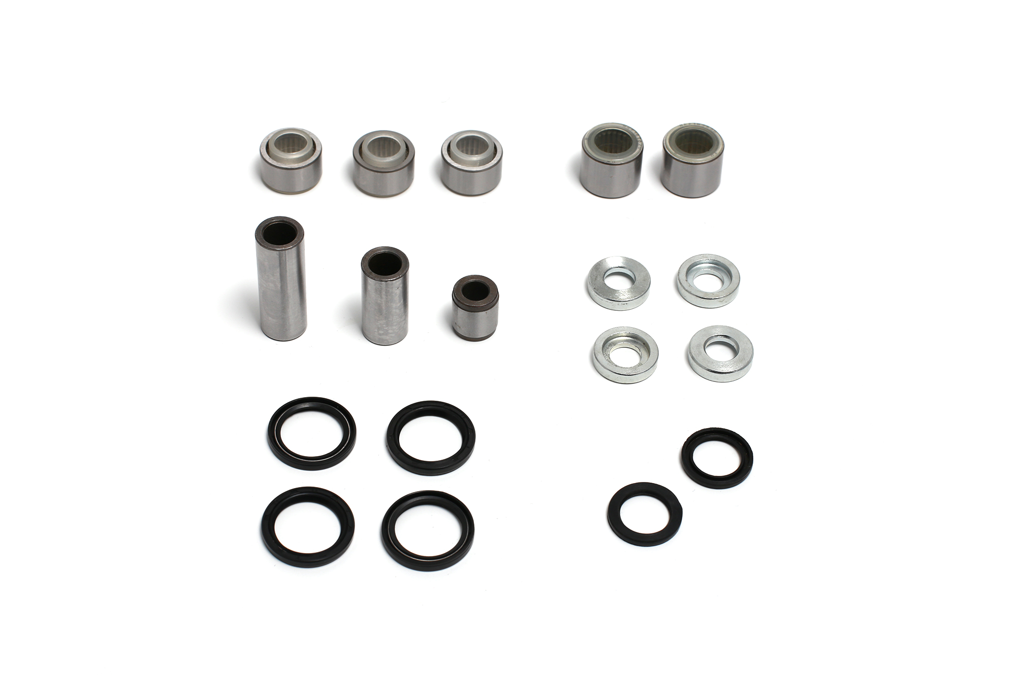 Рем. комплект маятника РХ