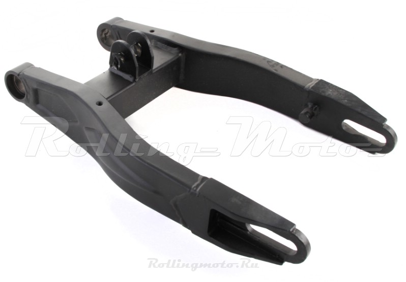 Маятник стальной для питбайка KAYO CRF MINI (W240004)