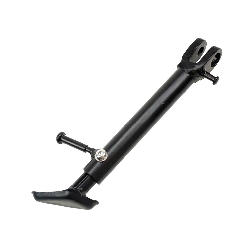 Боковая подножка YCF регулируемая 250-350