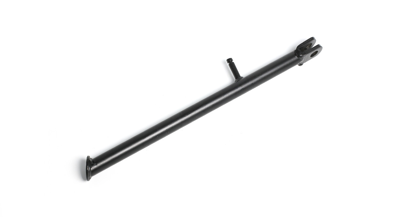 Боковая подножка  KAYO CRF 17-14