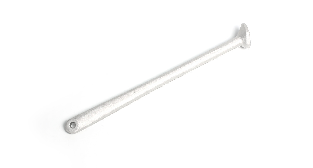 Подножка (боковой упор) Avantis Enduro 250Pro