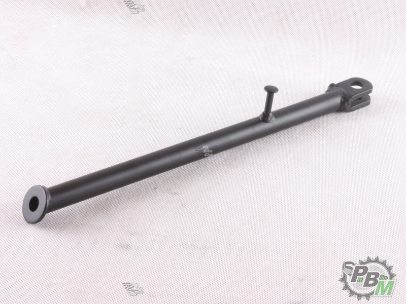 Боковая подножка  KAYO K1, T2-MX, T4, K4