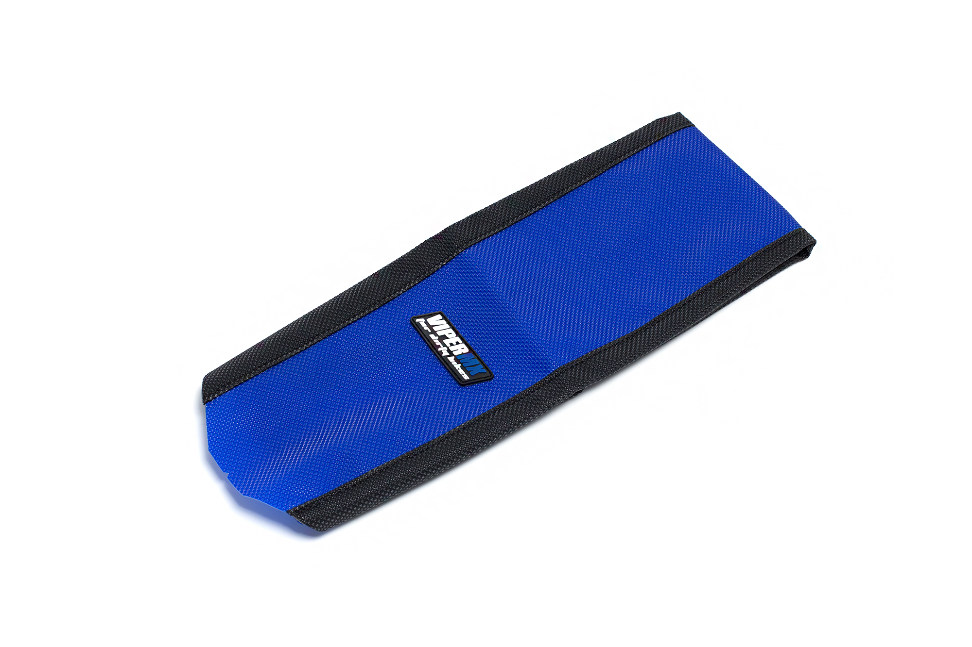 Чехол для сиденья Viper MX (сине-черный) KTM 11-16г