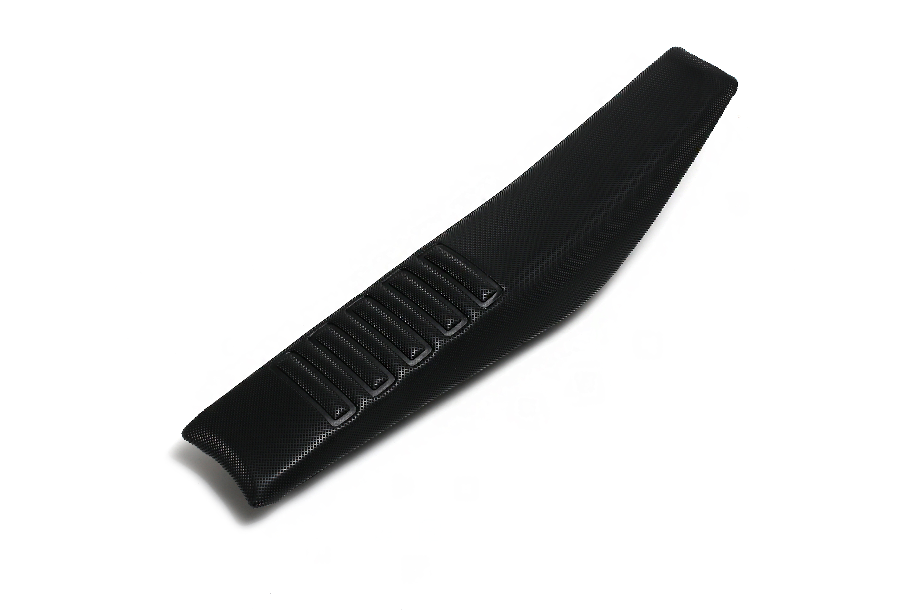 СИДЕНЬЕ AVANTIS ENDURO С ПЕРФОРАЦИЕЙ (КТ)